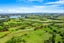 188 Tongue Farm Road, Tāwharanui Peninsula, Matakana - Carousel 24