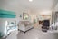 486 College Street, Hokowhitu, Palmerston North - Carousel 3