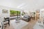 18 Ara-Kotinga, Whitford, Manurewa - Carousel 15