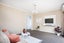 3 Koromiko Avenue, Roslyn, Palmerston North - Carousel 7