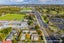 2/20 Northcote Road, Takapuna, Auckland - Carousel 11