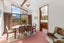 12C Lynwood Avenue, Maori Hill, Dunedin - Carousel 7
