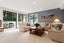 11B Brighton Road, Parnell, Auckland - Carousel 3