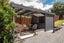 25 Pohutukawa Drive, Athenree, Western Bay Of Plenty, Bay Of Plenty - Carousel 25