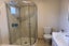 11 Thomas Hamer Place, Greenhithe, Auckland - Carousel 5