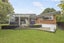 33 Tree View Avenue, Glenfield, Auckland - Carousel 1