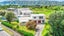 2 Atua Street, Waikanae Beach, Waikanae - Carousel 1