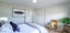 1/87 Cook Street, Howick, Auckland - Carousel 14