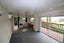 23 Chamboard Place, Washington Valley, Nelson - Carousel 12