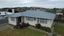 40A Hull Street, South Hill, Oamaru - Carousel 1