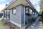285A Burwood Road, Burwood, Christchurch - Carousel 22