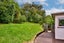 108 Helston Road, Paparangi, Wellington - Carousel 8