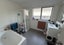 23 Christobel Circle, Huntington, Hamilton - Carousel 13