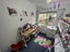 12 Buxton Avenue, Karori, Wellington - Carousel 12