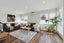 47 Puriri Road, Manurewa, Auckland - Carousel 1