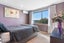 3 Raelene Place, Massey, Auckland - Carousel 5