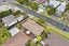 1/1A Clark Road, Pahurehure, Papakura - Carousel 9
