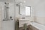 40A Sawyers Arms Road, Northcote, Christchurch City, Canterbury - Carousel 16