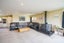 388 Lorne Dacre Road, Roslyn Bush, Invercargill - Carousel 7