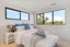 201D Hurstmere Road, Takapuna, Auckland - Carousel 4