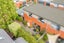 2/15 Coles Place, St Albans, Christchurch - Carousel 15
