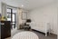 1/26 Moa Road, Point Chevalier, Auckland - Carousel 9