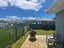 30 Piwari Street, Rangataua - Carousel 3