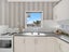 27C Fromont Street, Whanganui East, Whanganui - Carousel 9