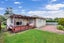 24 Finlow Drive, Te Atatu South, Auckland - Carousel 25