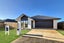 4 Joblin Street, Darfield, Darfield - Carousel 1