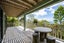 1089 Cove Road, Langs Beach, Waipu - Carousel 22
