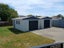 16 Karamea Crescent, Kelvin Grove, Palmerston North - Carousel 14