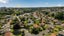 35 Galway Avenue, Hamilton East, Hamilton - Carousel 16