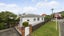 284 Karori Road, Karori, Wellington - Carousel 1