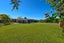 258 High Street North, Carterton - Carousel 22