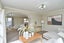 1/336 Greers Road, Bishopdale, Christchurch - Carousel 9