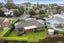 4 Garside Place, Onehunga, Auckland - Carousel 22