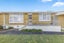 3/222 Edmonton Road, Te Atatu South, Auckland - Carousel 8
