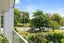 2 Park Terrace, Christchurch Central, Christchurch - Carousel 28