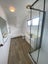 1/18 Nolan Road, Greenlane, Auckland City, Auckland - Carousel 10