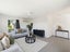 70B McBratneys Road, Dallington, Christchurch - Carousel 6