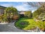 4 Matai Crescent, Highfield, Timaru - Carousel 23