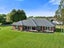 297 Pannetts Road, Springston, Christchurch - Carousel 7