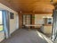 41 Matua Road, Huapai, Kumeu - Carousel 5