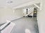 7/33 Halswater Drive, Churton Park, Wellington - Carousel 3