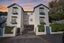 7G Austin Street, Mount Victoria, Wellington - Carousel 18