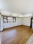 8 Herd Road, Hillsborough, Auckland - Carousel 5