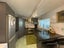 24 Hokonui Road, Otahuhu, Auckland - Carousel 2