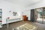 18 Emerald Glen Road, Paekakariki, Paekākāriki - Carousel 23