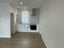 9B Cooke Street, Somerfield, Christchurch - Carousel 3